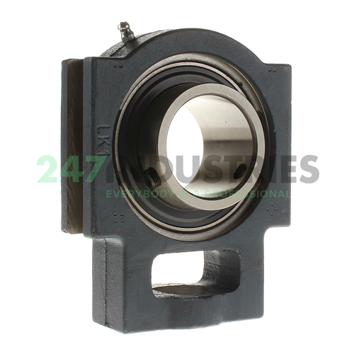 TU50TF/W64 SKF Image 2