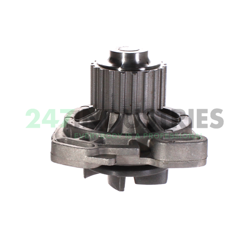 VKPC81603 SKF Image 4