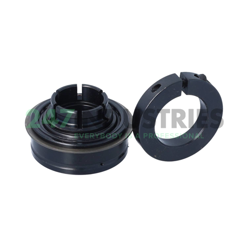 ER-205TMC Sealmaster Image 3