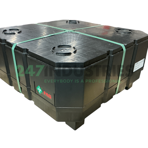 SL192344-TB-BR-C3 INA