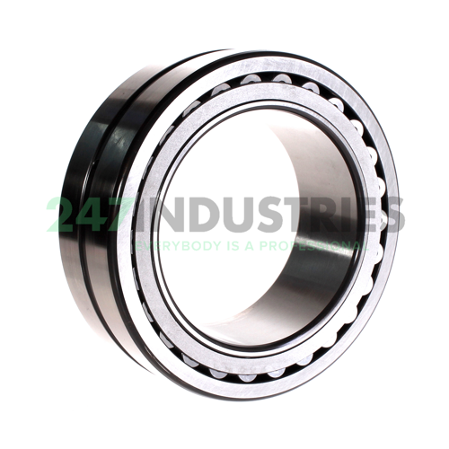 24024CE4C4S11 NSK Image 3