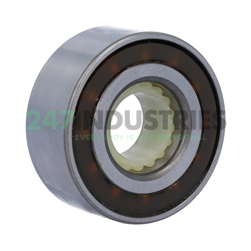 BA2B444168B SKF Image 2