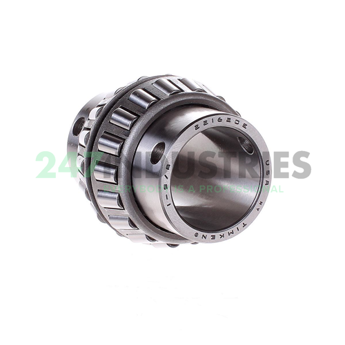 22162DE Timken