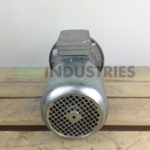 BN100LB6FAB5 Bonfiglioli Image 5