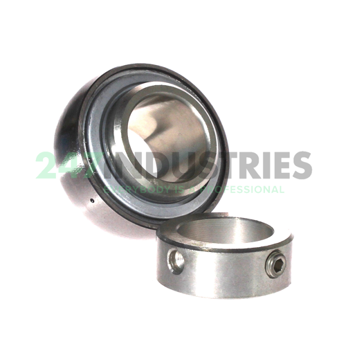 GE30-XL-KLL-B INA Image 2