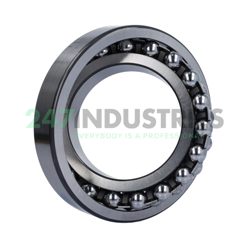 1218K/C3 SKF Image 3