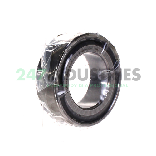 NN3008-D-TVP-SP-XL FAG