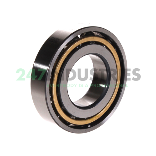 7207-B-MP-UA FAG Image 2