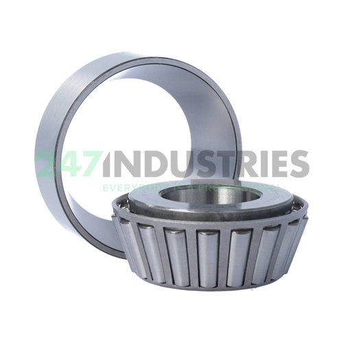 HM88547-99402 Timken Image 2