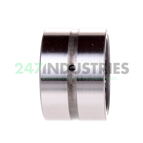 NK35/30 INA Image 2