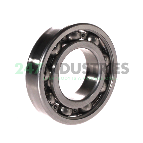 S6208-W203B FAG Image 2