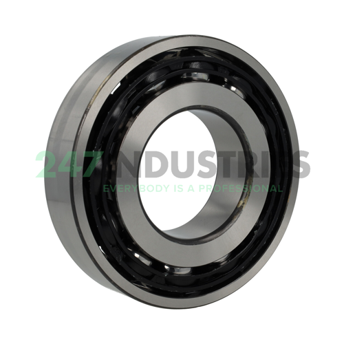 7316B.TVP.UA SLF Fraureuth Image 2