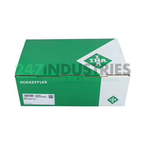 RCJTZ60-XL INA Image 3