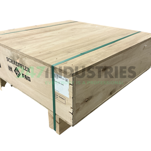 239/500-K-MB-T52BW FAG