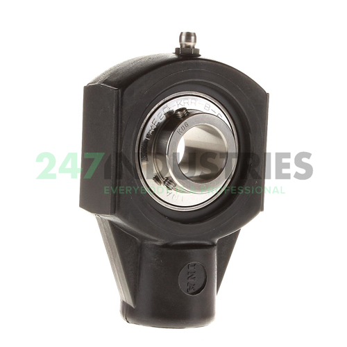 RHEY20-TV-VA-HLA INA