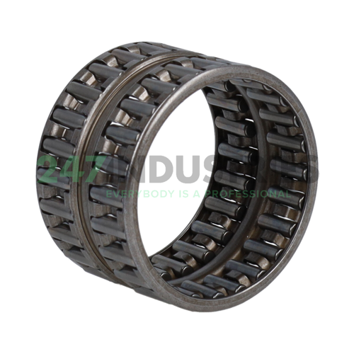 K41X48X31HZW Torrington