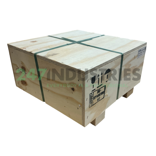 SL192334-TB-BR-C3 INA