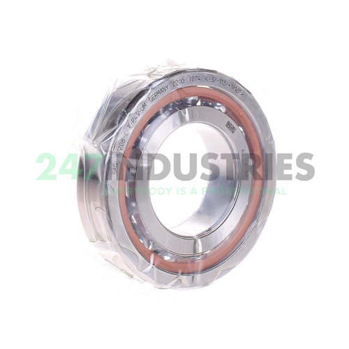 B7208-C-T-P4S-UM FAG