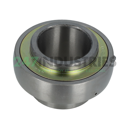 UC208C4HR5 Nachi Image 2