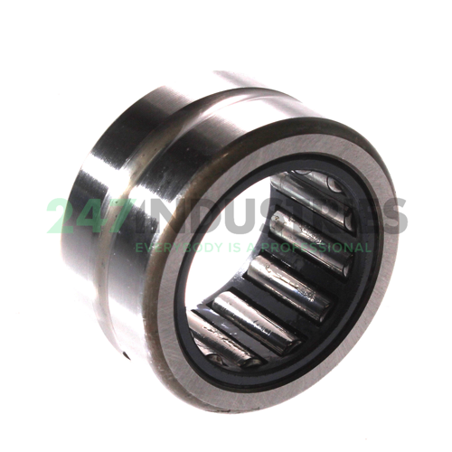 BR142212 IKO Image 3