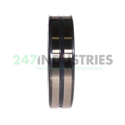 21312E/W64 SKF Image 3