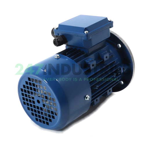 KAE1A71A-4B5E1K EMK Image 3