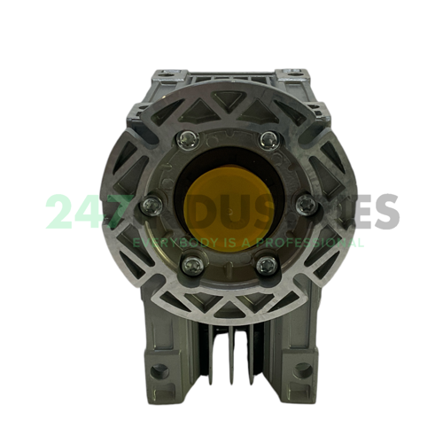 CHM50U-71B14I60 Chiaravalli Group Spa Image 2