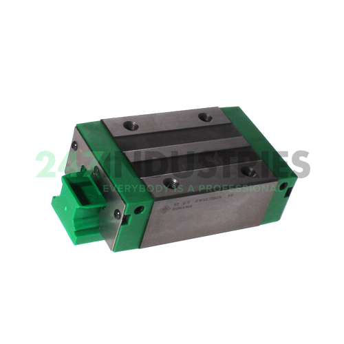 KWVE35-B-SN-V0-G1 INA