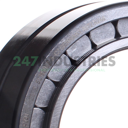 SL185022-A-C3 INA Image 2