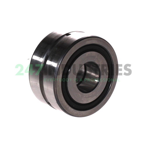 ZKLN1747-2RS-XL INA Image 3