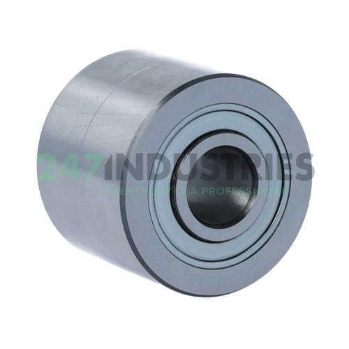 LR5203-KDD-AH04 INA Image 2