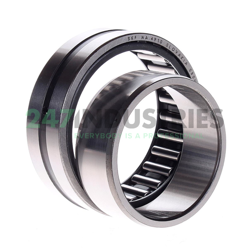 NA4910 SKF Image 2