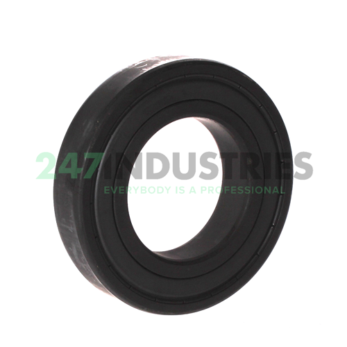 6211-2Z/VA208 SKF Image 2