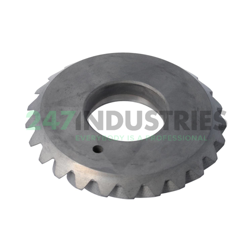 PHZ ES30YH SKF Image 2