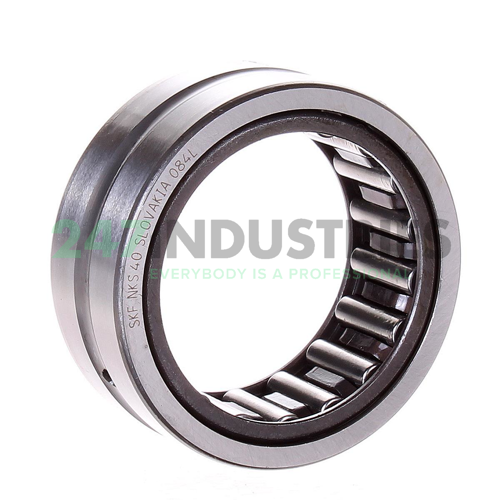 NKS40 SKF