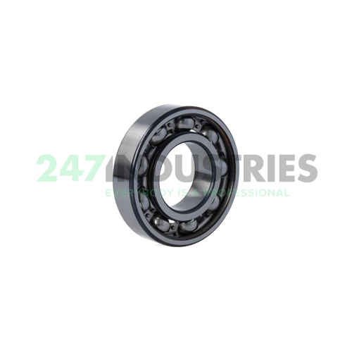 6207-C-CM FAG Image 2