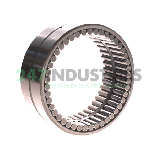 GTR10012550 IKO Image 2