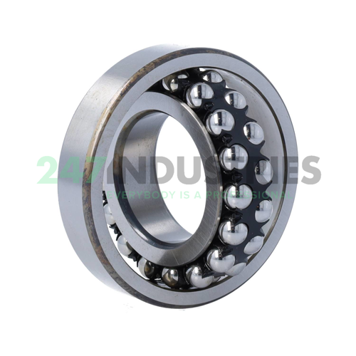 1208TNG C3 NSK Image 3