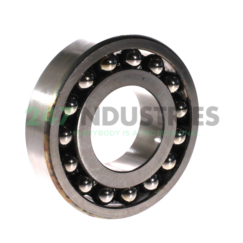 1311KTNGC3 NSK Image 2