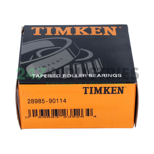 28985-90114 Timken Image 4