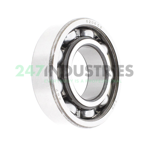 6206C3 RHP