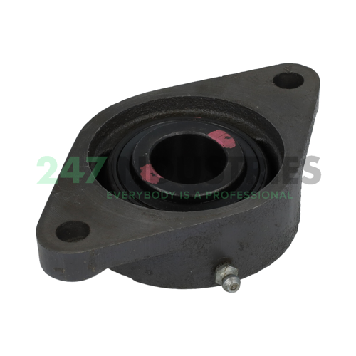 SFT17 Sealmaster Image 2