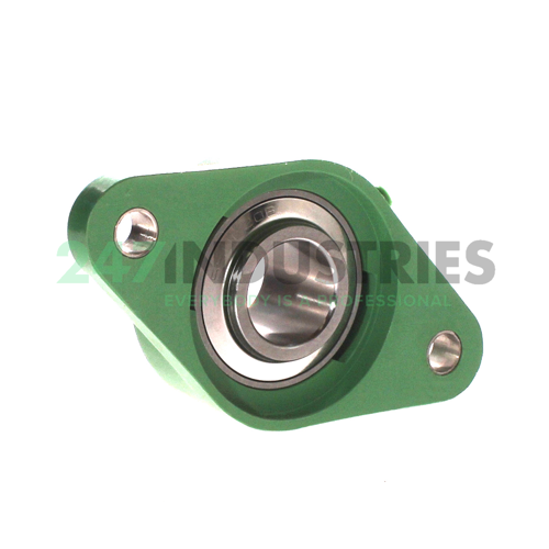 SSUCFLPL206G Askubal Image 3