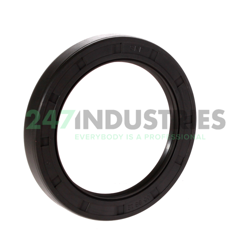 65X88X12HMSA10RG SKF Image 2