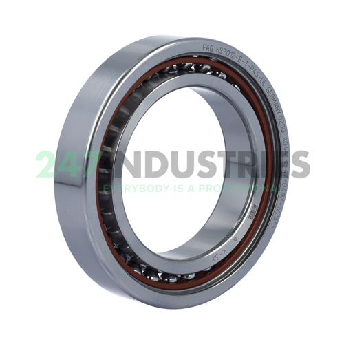 HS7012-E-T-P4S-UL FAG