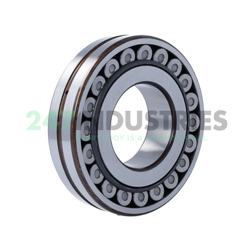 21314EA E4 NSK Image 2