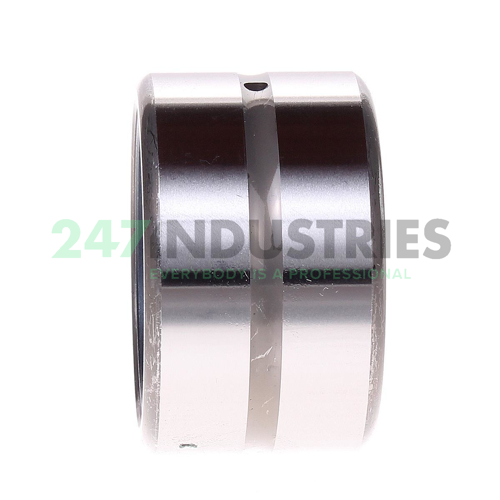 BR243320 IKO Image 2