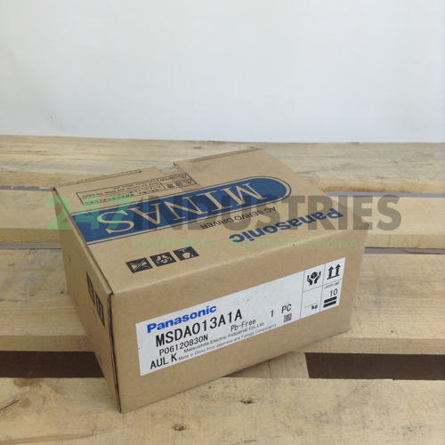 MSDA013A1A Panasonic Image 7