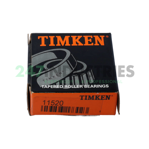 11520 Timken Image 3