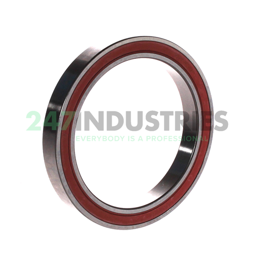 6812LLU/5K NTN Image 2